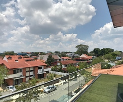 Seletar Hills Estate (D28), Detached #208031021